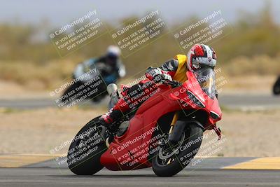 media/Apr-12-2025-Race Pace (Sat) [[9230add55f]]/Vested/1-Turn 2 (10am)/